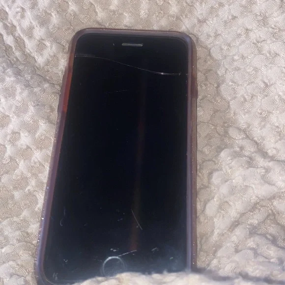 Used Iphone 8